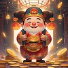 乐动体育网址是什么